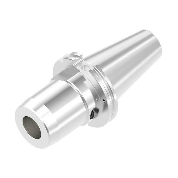 ツーリング モノブロック DIN40ADB-HC06-080|DIY FACTORY ONLINE SHOP