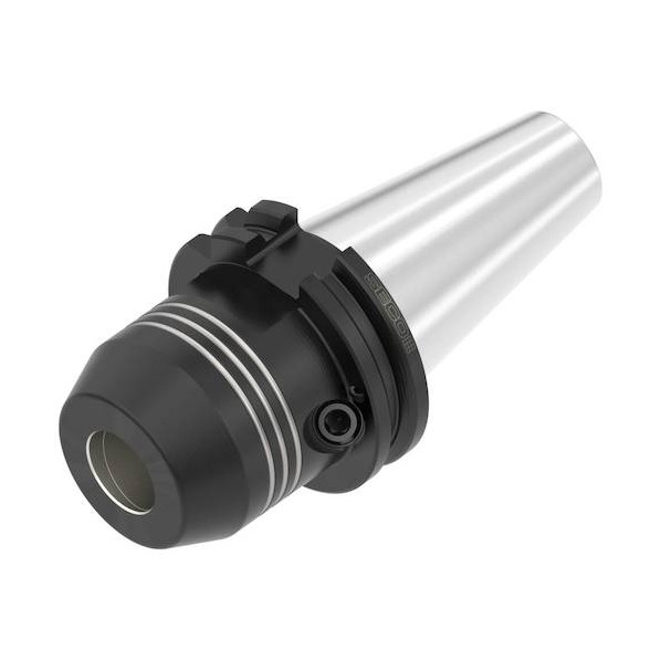 ツーリング モノブロック DIN40ADB-HCR12-050｜DIY FACTORY ONLINE SHOP