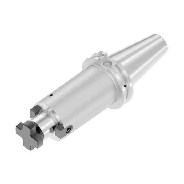 ツーリング モノブロック DIN40ADB-SM27-044-F3L1|DIY FACTORY ONLINE SHOP
