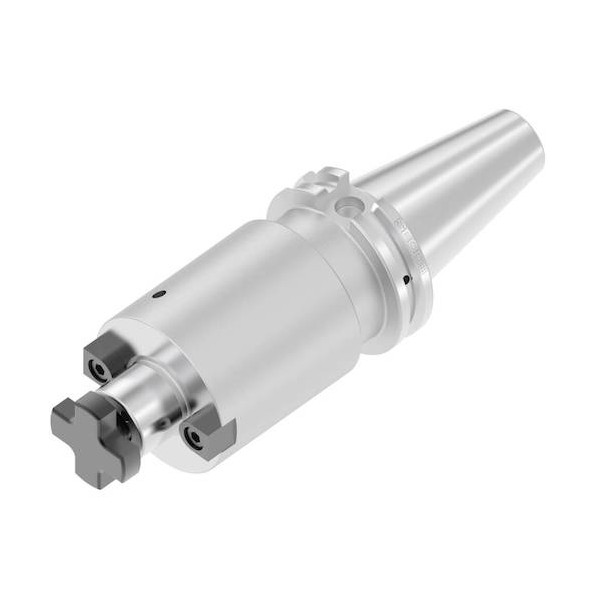 ツーリング モノ立ちはだかる DIN40ADB-SM27-045-L1