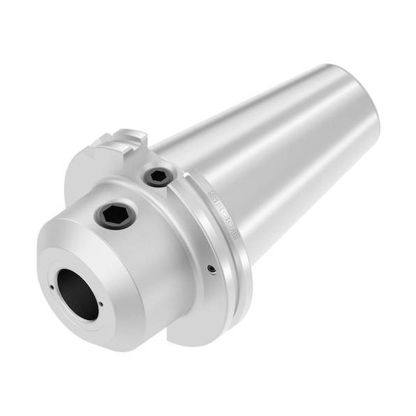 ツーリング モノブロック DIN50ADB-EM25-060-F5L1｜DIY FACTORY ONLINE SHOP 20,925円