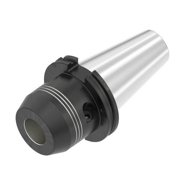 ツーリング モノ立ちはだかる DIN50ADB-HCR20-064
