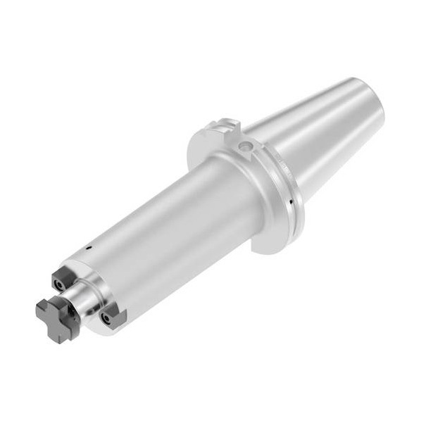 ツーリング モノブロック DIN50ADB-SM16-100-L1