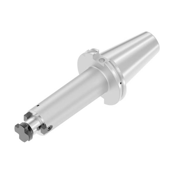 ツーリング モノブロック DIN50ADB-SM27-100-F3L1|DIY FACTORY ONLINE SHOP