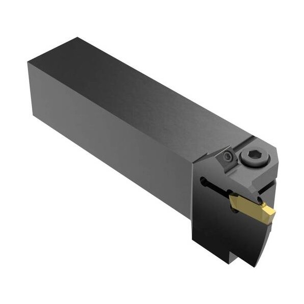 旋削 ジェットストリームホルダー CFIL2525X04R080055-JETI｜DIY FACTORY ONLINE SHOP
