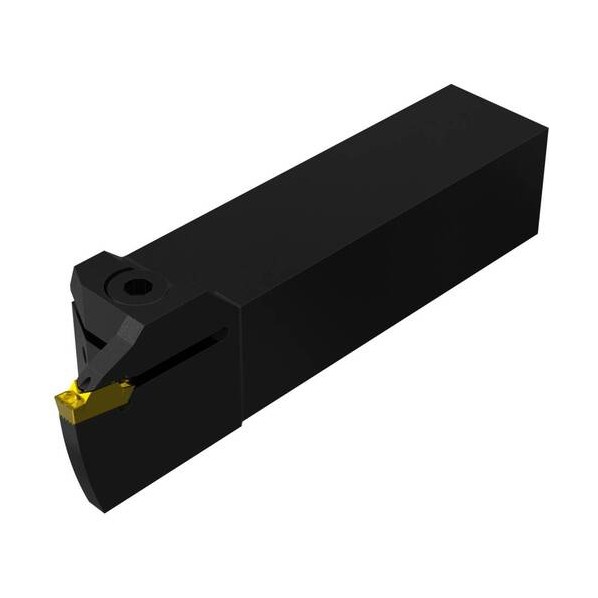 旋削 ジェットストリームホルダー CFIR3225P03JET｜DIY FACTORY ONLINE SHOP