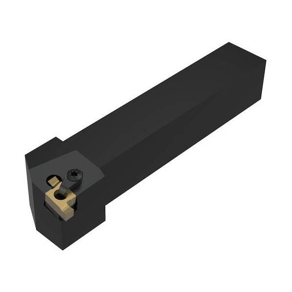 セコ・ツールズ・ジャパン 旋削 ねじ切り用ホルダー CEAR2525M14HD 0|DIY FACTORY ONLINE SHOP