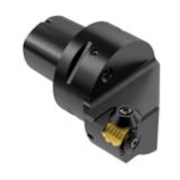 旋削 キャプト C8-CNL-55080-1C-X｜DIY FACTORY ONLINE SHOP