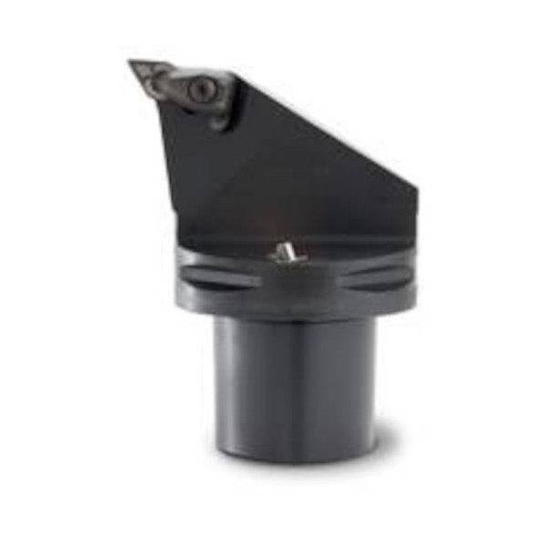 旋削 キャプト C8-DDUNR-55080-15-04 DIY・工具-電動・エア工具用アクセサリー-旋削用チップ
