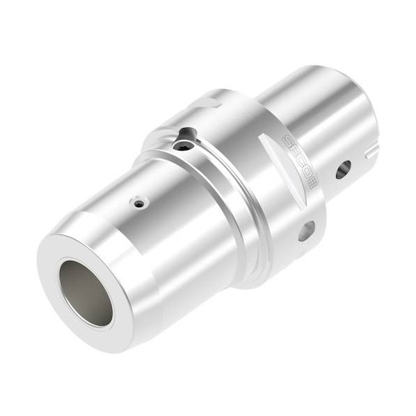 ツーリング キャプト C8-HC20-095|DIY FACTORY ONLINE SHOP