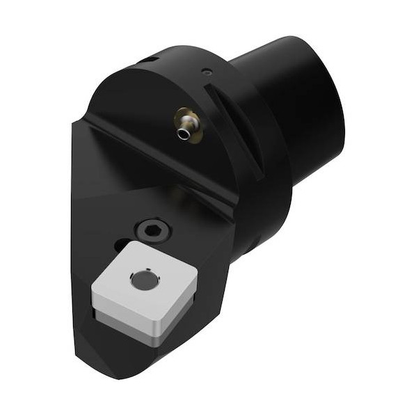 旋削 キャプト C8-PSKNR-55080-25｜DIY FACTORY ONLINE SHOP
