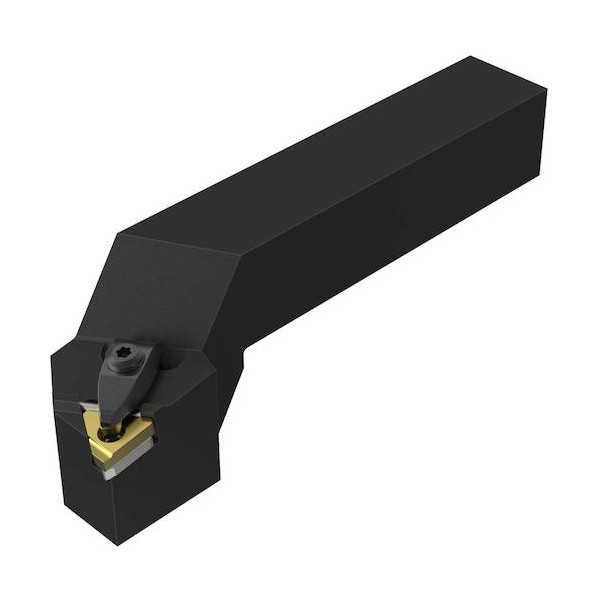 セコ・ツールズ・ジャパン 旋削 ねじ切り用ホルダー CER3232P22CQHD 0|DIY FACTORY ONLINE SHOP