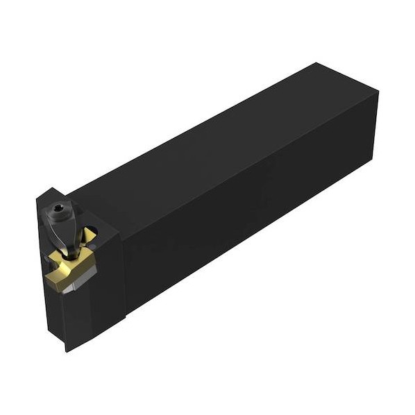 セコ・ツールズ・ジャパン 旋削 ねじ切り用ホルダー CER4040R26HD 0|DIY FACTORY ONLINE SHOP