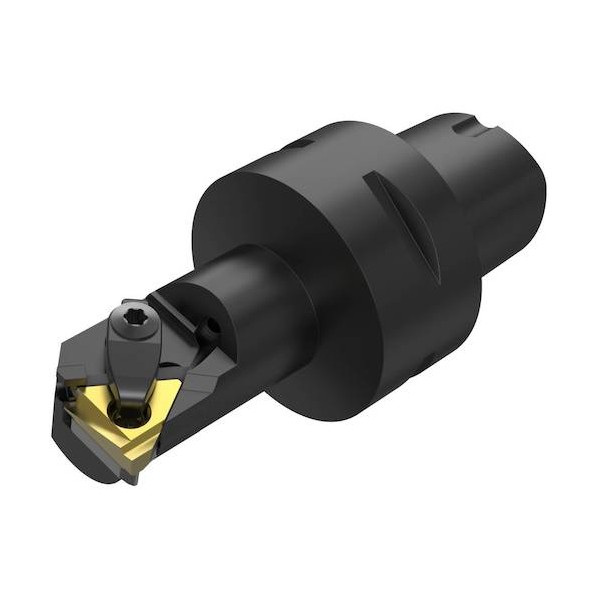 旋削 キャプト C6-CNL-26105-22CHD｜DIY FACTORY ONLINE SHOP