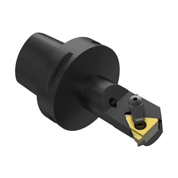 旋削 キャプト C6-CNR-18075-22HD｜DIY FACTORY ONLINE SHOP