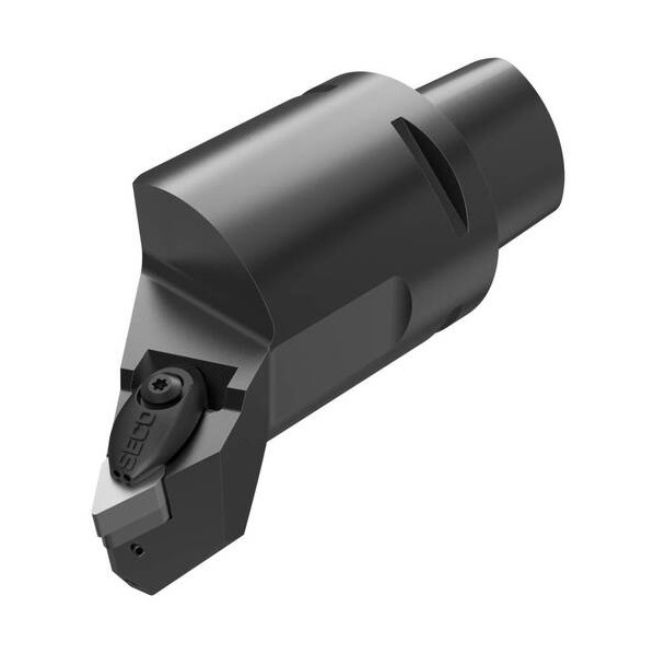 旋削 ジェットストリームホルダー C6-DDMNL･JETI C6-DDMNL-33120-15JETI｜DIY FACTORY ONLINE SHOP 59,950円