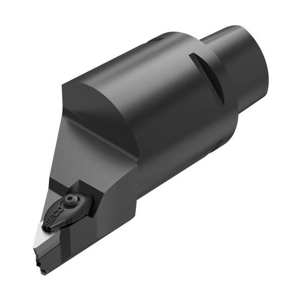 旋削 ジェットストリームホルダー C6-DVMBL・JETI C6-DVMBL-33130-16JETI|DIY FACTORY ONLINE SHOP