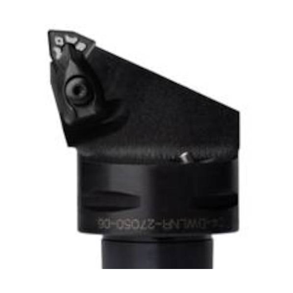 旋削 キャプト C6-DWLNL-45065-06｜DIY FACTORY ONLINE SHOP
