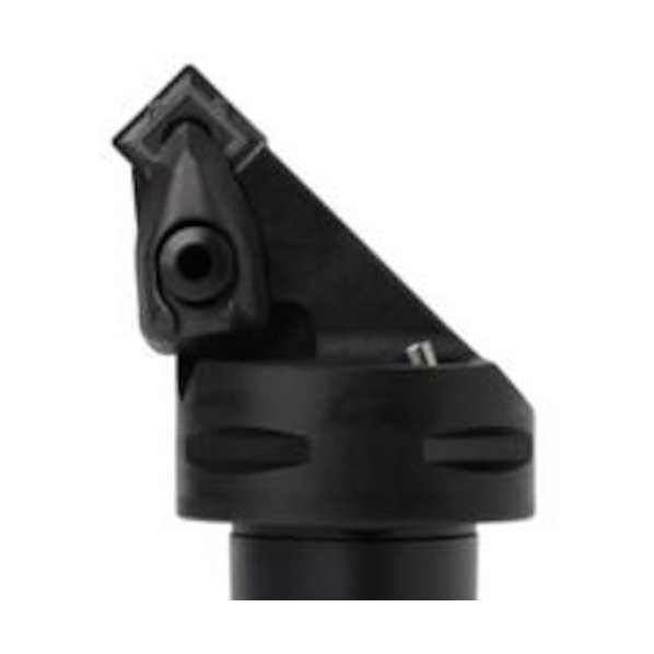 旋削 キャプト C8-DSSNR-55070-25-09|DIY FACTORY ONLINE SHOP
