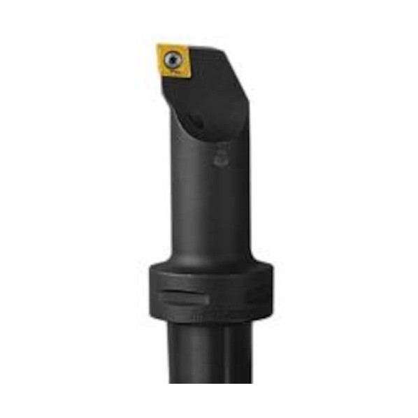 旋削 キャプト C4-SCLCR-17090-09|DIY FACTORY ONLINE SHOP