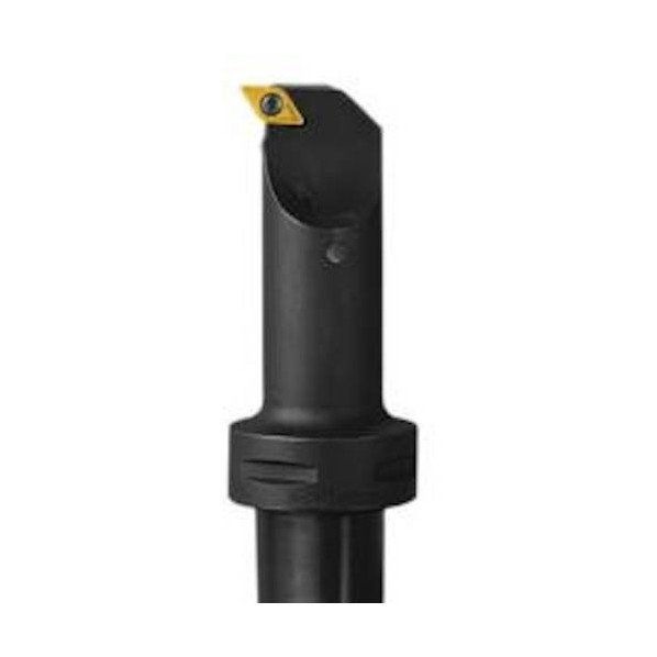 旋削 キャプト C4-SDUCR-13080-11|DIY FACTORY ONLINE SHOP