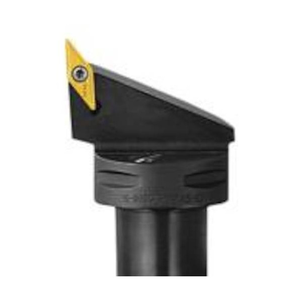 旋削 キャプト C4-SVJBR-27050-16 26,103円