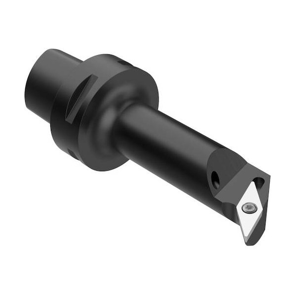 旋削 キャプト C4-SVQBR-18090-16 34,249円