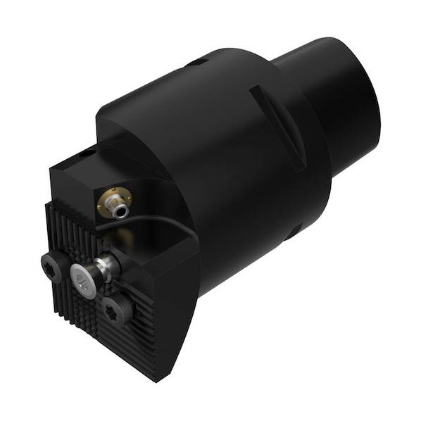 旋削 キャプト C5-GR-29060-V21 34,964円
