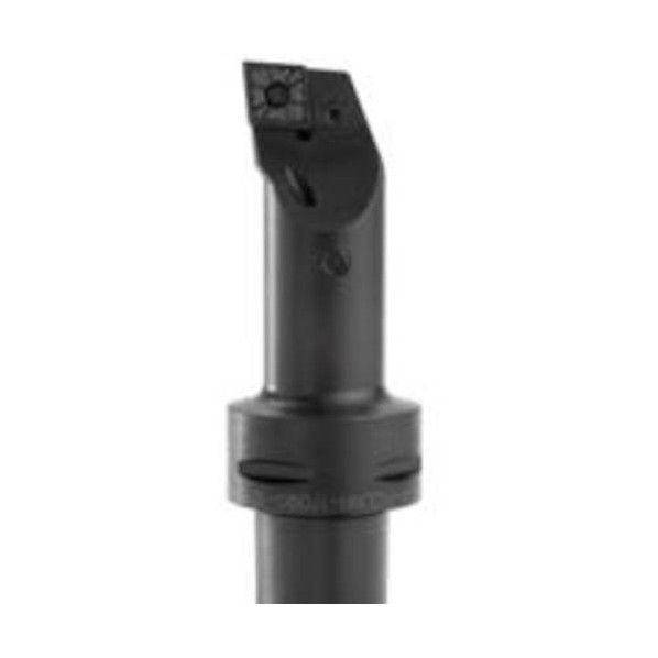 旋削 キャプト C5-PCLNL-22110-12 電動・エア工具用アクセサリー-花・ガーデン・DIY-DIY・工具