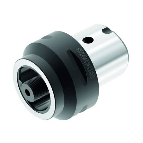 ツーリング キャプト C6-391.02-40040|DIY FACTORY ONLINE SHOP