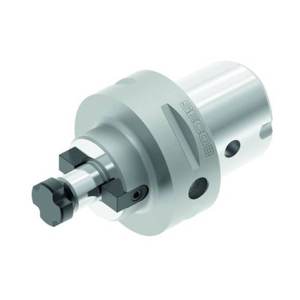 ツーリング キャプト C6-391.0552-22035|DIY FACTORY ONLINE SHOP