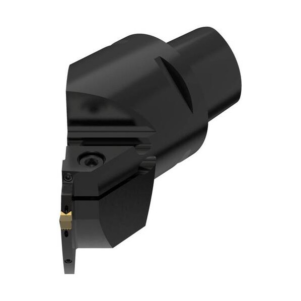 旋削 ジェットストリームホルダー C6-CDIL-33090-08JETI 71,995円