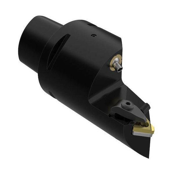 旋削 キャプト C6-CER-16100-22HD|DIY FACTORY ONLINE SHOP