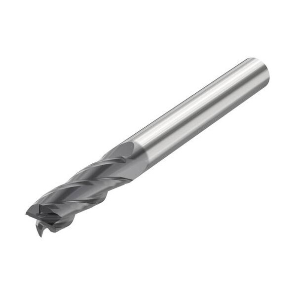 Cシリーズエンドミル C5141･ C5141-200D3S.0Z4 SIRA｜DIY FACTORY ONLINE SHOP