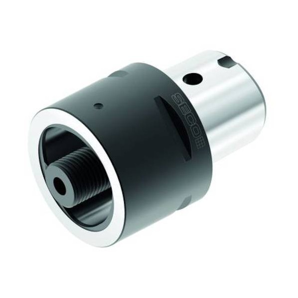ツーリング キャプト C5-391.01-50050|DIY FACTORY ONLINE SHOP