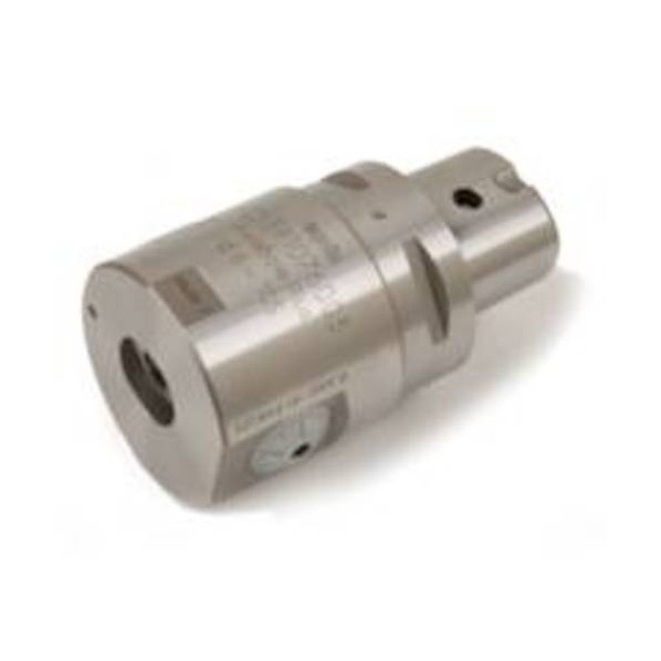 ツーリング ボーリングツール C5-391.0760-03｜DIY FACTORY ONLINE SHOP