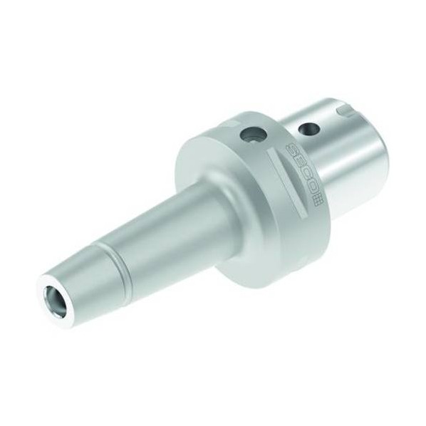 ツーリング キャプト C5-391.5820-10050｜DIY FACTORY ONLINE SHOP
