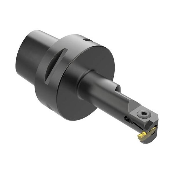 旋削 キャプト C5-CGFL-15075-1303|DIY FACTORY ONLINE SHOP