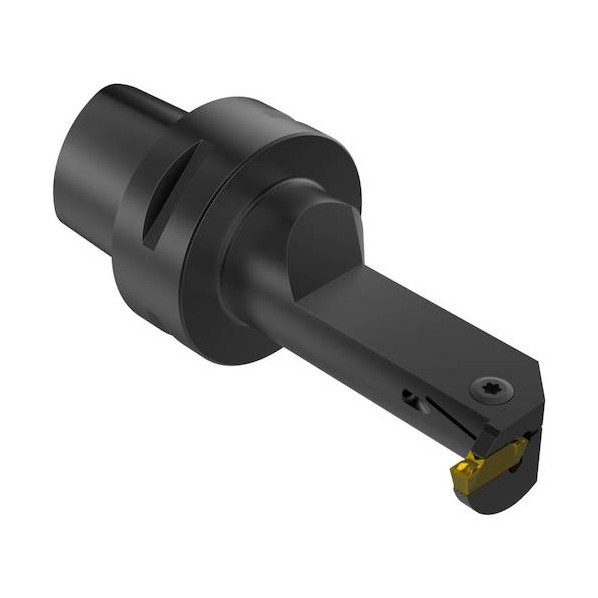 旋削 キャプト C5-CGGL-24090-1604|DIY FACTORY ONLINE SHOP