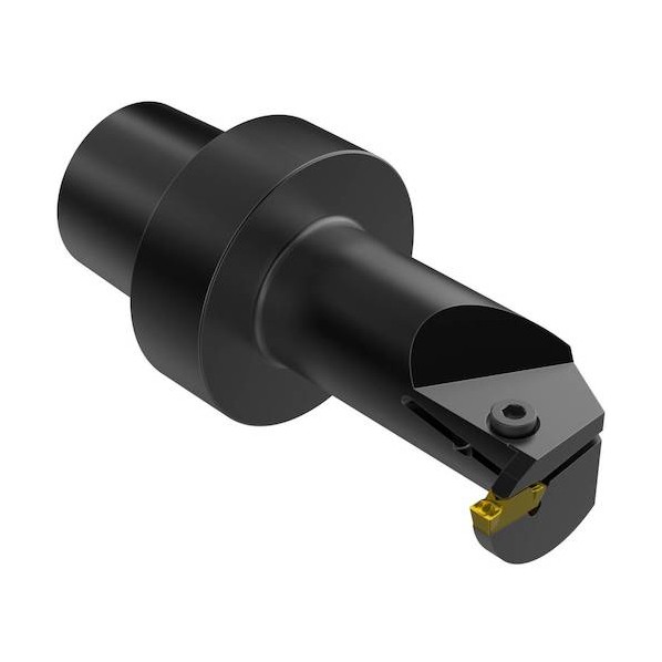 旋削 キャプト C5-CGGL-27090-04|DIY FACTORY ONLINE SHOP