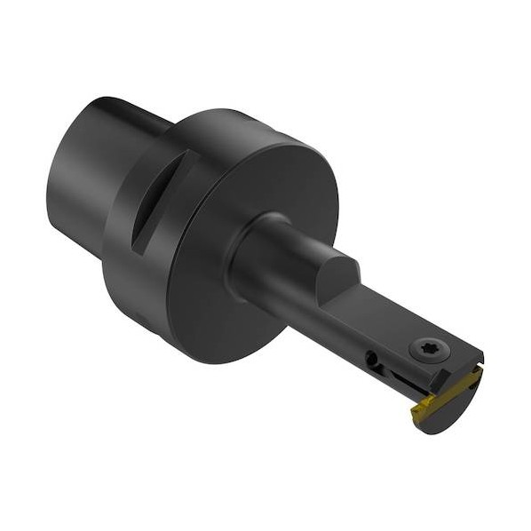 旋削 キャプト C5-CGHL-15075-1902｜DIY FACTORY ONLINE SHOP