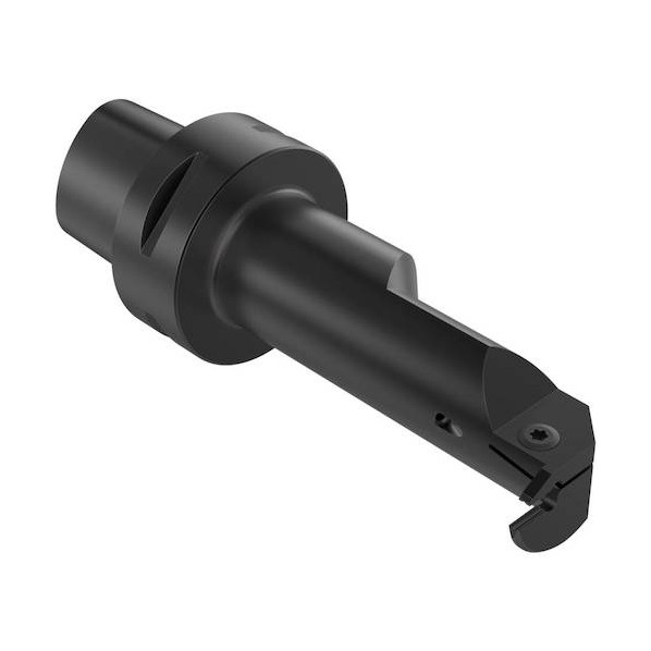 旋削 キャプト C5-CGJL-26110-1303｜DIY FACTORY ONLINE SHOP
