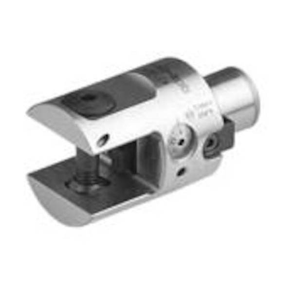 ツーリング ボーリングツール A75050|DIY FACTORY ONLINE SHOP