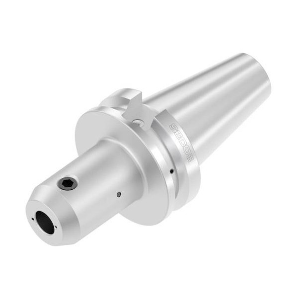 ツーリング モノブロック BT50ADB-EM18-080-L1|DIY FACTORY ONLINE SHOP