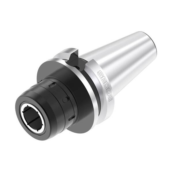 ツーリング BT50（2面拘束） ミーリングチャック BT50TFAD-PMC32-095 49,434円