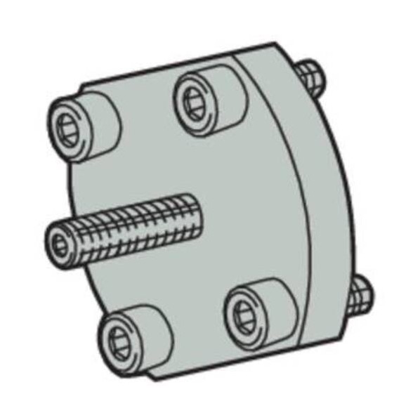 交換部品 C3-WDT-01M|DIY FACTORY ONLINE SHOP