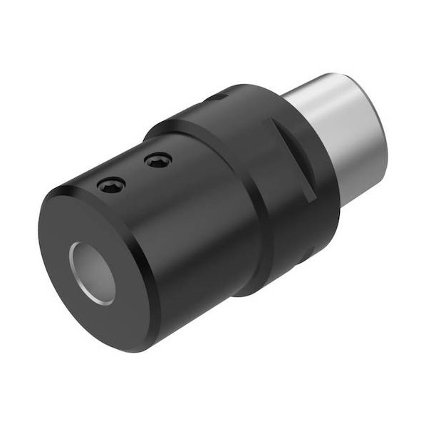 ツーリング キャプト C4-131-00045-12|DIY FACTORY ONLINE SHOP