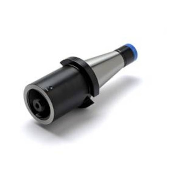 ツーリング キャプト C4-390.00-50060|DIY FACTORY ONLINE SHOP