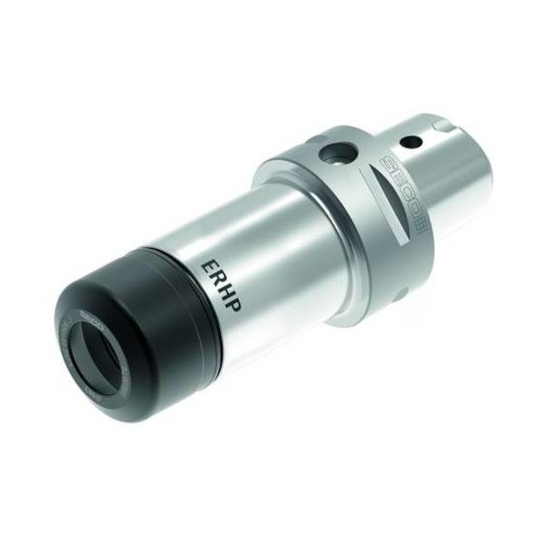 ツーリング キャプト C4-391.5672-16060｜DIY FACTORY ONLINE SHOP