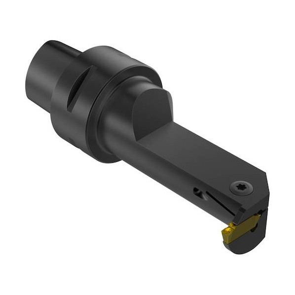 旋削 キャプト C4-CGIL-24090-1603|DIY FACTORY ONLINE SHOP